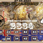 syair-togel-Sydneypools-27-Mei-2023