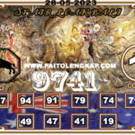 syair-togel-Sydneypools-28-Mei-2023