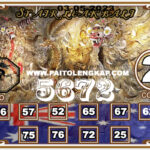 syair-togel-Sydneynightpools-03-Mei-2023