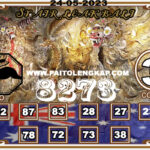 syair-togel-Sydneypools-24-Mei-2023