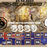 syair-togel-Sydneypools-25-Mei-2023