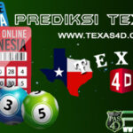 angka-main-Texas4D-04-november-2024