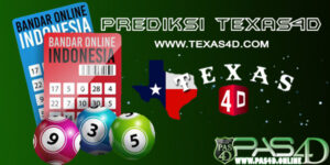 angka-main-Texas4D-29-januari-2025 