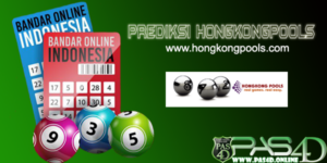 angka-main-Hongkongpools-03-September-2024 