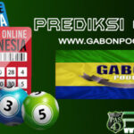 angka-main-Gabonpools-04-november-2024