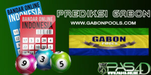 angka-main-Gabonpools-30-Agustus-2024 