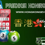 angka-main-Hongkongeven-03-november-2024