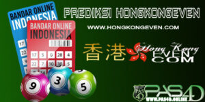 angka-main-Hongkongeven-01-September-2024 