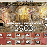 Syair Togel Hongkongpools 06 Juni 2023. Syair hari ini