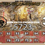 Syair Togel Hongkongpools 08 Juni 2023. Syair hari ini