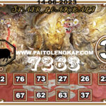 syair-togel-Hongkongpools-14-Juni-2023