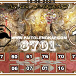 syair-togel-Hongkongpools-15-Juni-2023