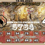 syair-togel-Hongkongpools-16-Juni-2023