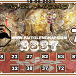 syair-togel-Hongkongpools-18-Juni-2023