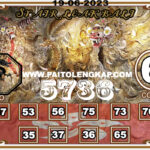 syair-togel-Hongkongpools-19-Juni-2023