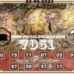 syair-togel-Hongkongpools-22-Juni-2023