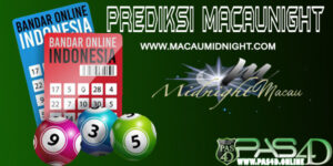 angka-main-MacauNight-09-Agustus-2024