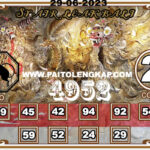 syair-togel-Singaporepool-29-Juni-2023