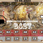 syair-togel-singaporepools-15-Juni-2023