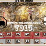 syair-togel-singaporepools-21-Juni-2023