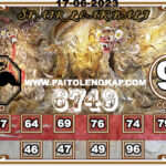 syair-togel-singaporepools-17-Juni-2023