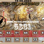 syair-togel-singaporepools-19-Juni-2023