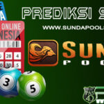 angka-main-Sundapools-04-november-2024