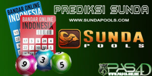 angka-main-Sundapools-24-Januari-2025