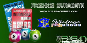 angka-main-Surabayapools-31-Agustus-2024 