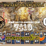 syair-togel-SdyneyNightpool-01-juli-2023