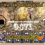 syair-togel-SydneyNightpool-30-Juni-2023