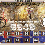 syair-togel-Sydneypools-16-Juni-2023