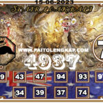 syair-togel-Sydneypools-15-Juni-2023