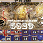 syair-togel-Sydneypools-17-Juni-2023