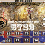 syair-togel-Sydneypools-20-Juni-2023