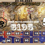 syair-togel-Sydneypools-23-Juni-2023