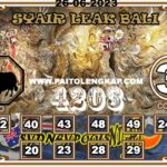 syair-togel-SydneyNightpools-26-Juni-2023