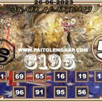 syair-togel-Sydneypools-26-Juni-2023