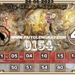 syair-togel-Singaporepools-26-Juni-2023