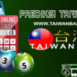 angka-main-Taiwanball-09-November-2024