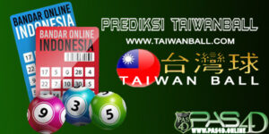 angka-main-Taiwanball-06-oktober-2024