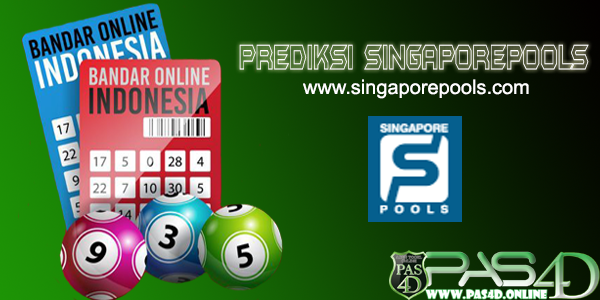 angka-main-Singaporepools-02-oktober-2024