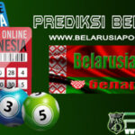 angka-main-Belarusiapools-04-november-2024