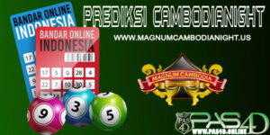 angka-main-CambodiaNight-09-Agustus-2024