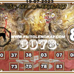 syair-togel-Hongkongpools-19-JULI-2023