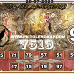 syair-togel-Hongkongpools-20-JULI-2023