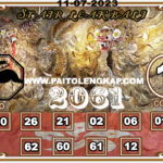 Syair Togel Hongkongpools 11 JULI 2023. Syair hari ini