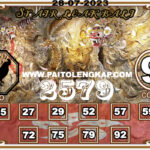 syair-togel-Hongkongpools-28-JULI-2023