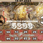 syair-togel-Hongkongpools-16-JULI-2023