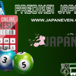 angka-main-Japaneven-04-november-2024